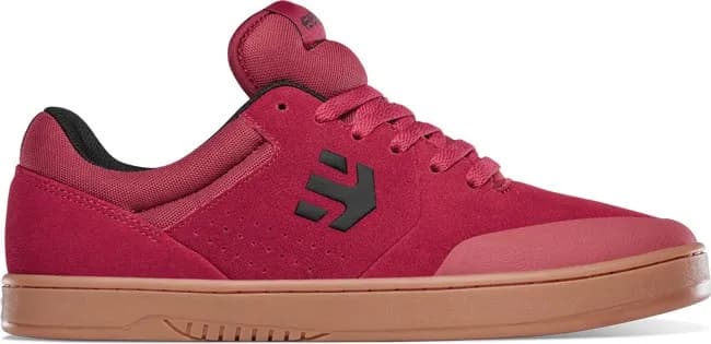 Etnies Marana