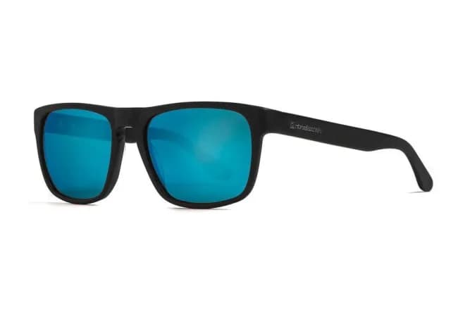 Horsefeathers Keaton