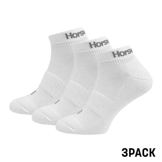 Horsefeathers Premium 3 Pack