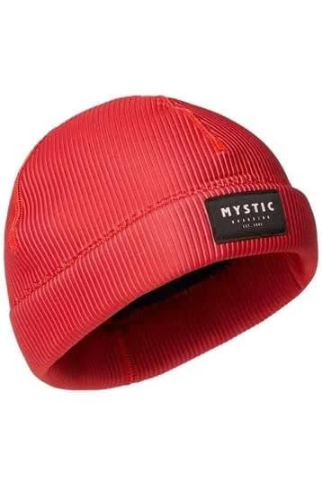 Mystic Neo Beanie