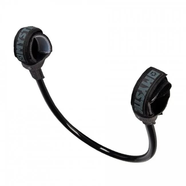 Mystic Harness Line Set Fix