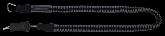 Mystic Kite Safety Leash Long