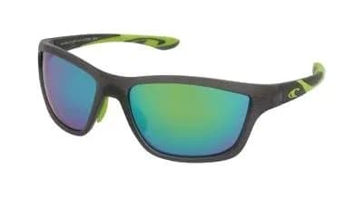 O'Neill 9056-2.0
