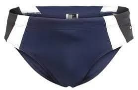 O'Neill Insert Racer Perform Slip