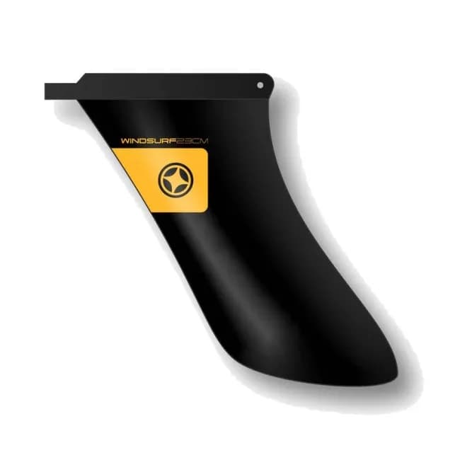 Unifiber Inflatable Boards