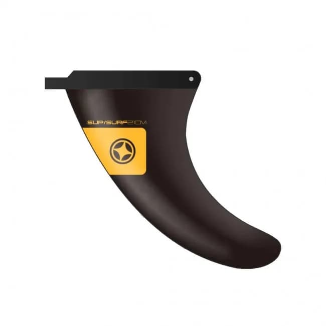 Unifiber Inflatable Boards Fin