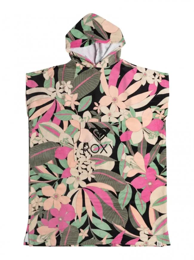 Roxy Stay Magical