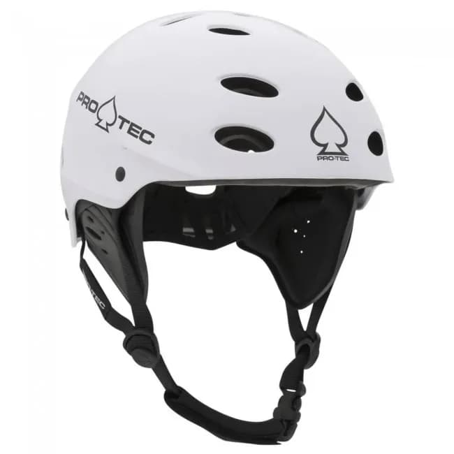 Pro-Tec Ace Wake