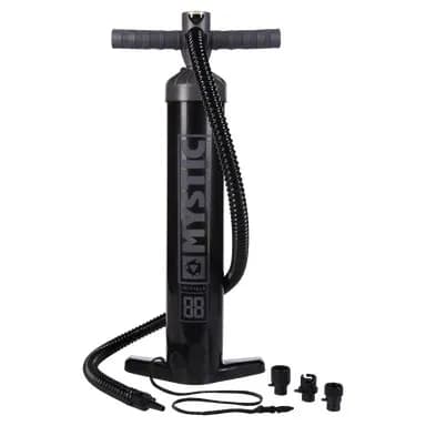 Mystic Kite pump Extreme