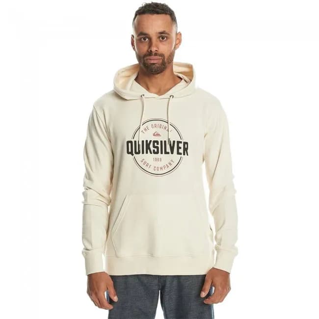Quiksilver Circlup