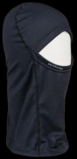 Quiksilver Lightweight Fleece Balaclava