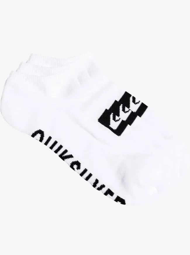 Quiksilver 3 Ankle Pack