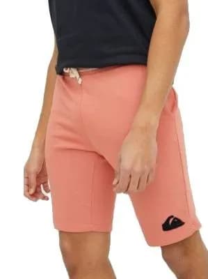 Quiksilver Block Slim