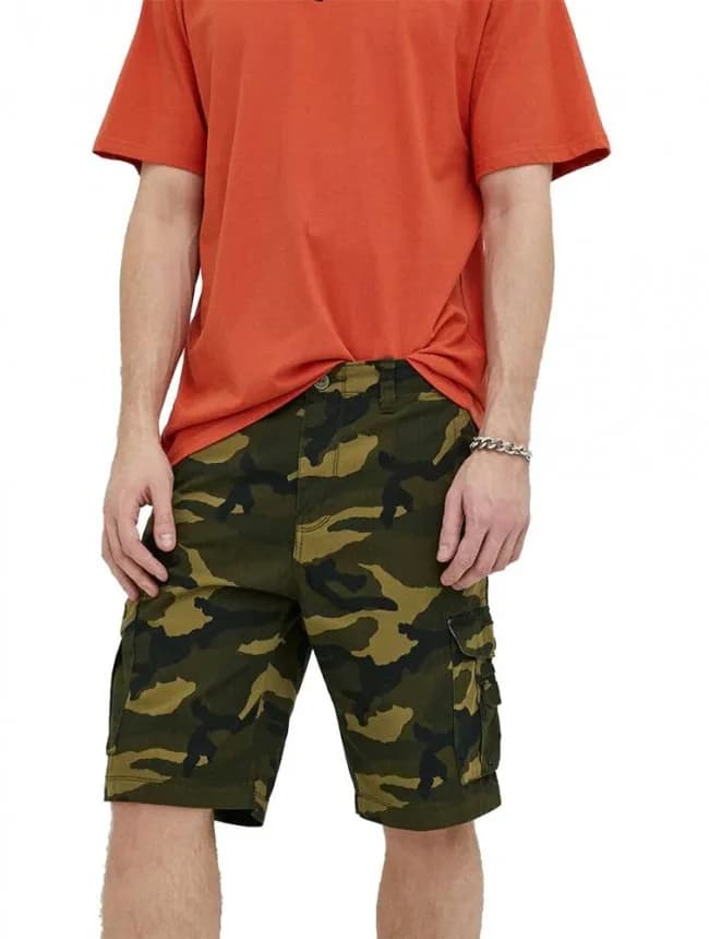 Quiksilver Crucial Battle