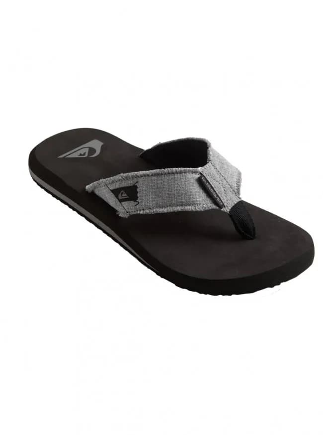 Quiksilver Monkey Abyss