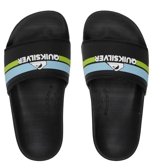 Quiksilver Rivi Slide