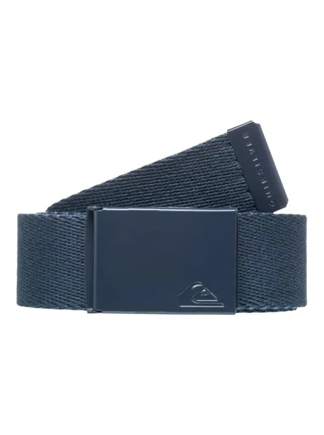 Quiksilver The Jam Webbing Belt