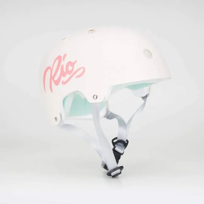 Rio Roller Rio Script