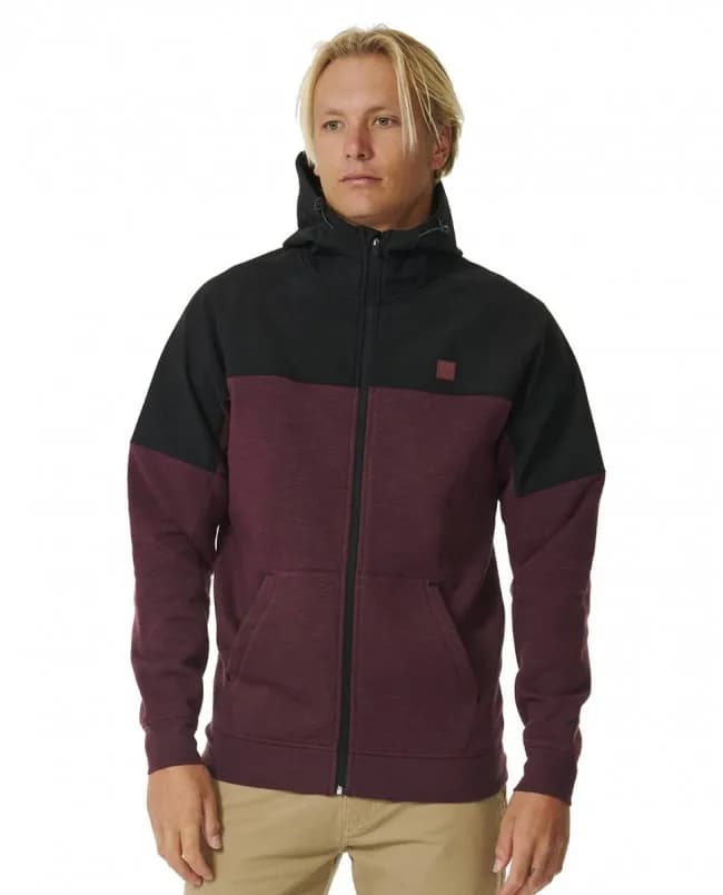 Rip Curl Anti Series Viral
