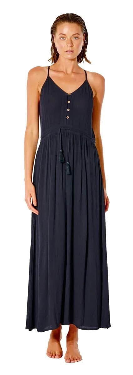 Rip Curl Classic Surf Maxi