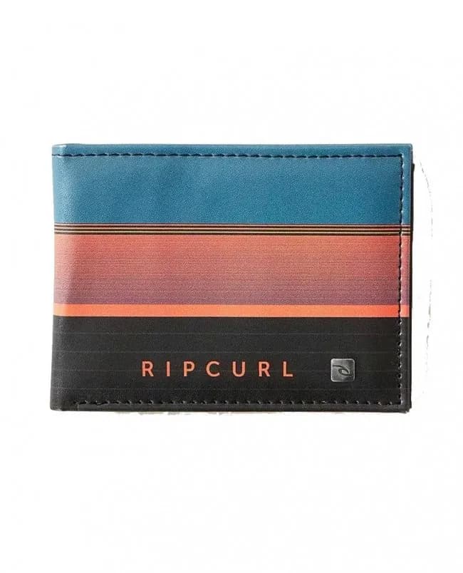 Rip Curl Combo Pu Slim