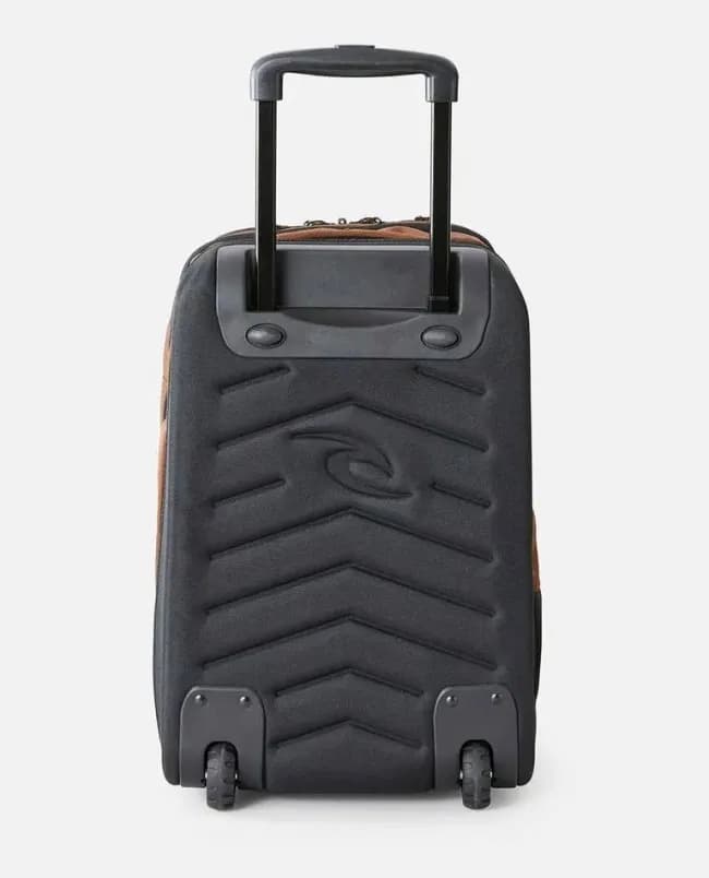 Rip Curl F-Light Cabin 35L