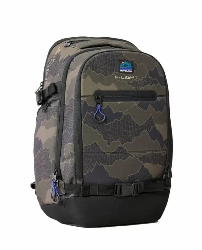 Rip Curl F-Light Posse 35L