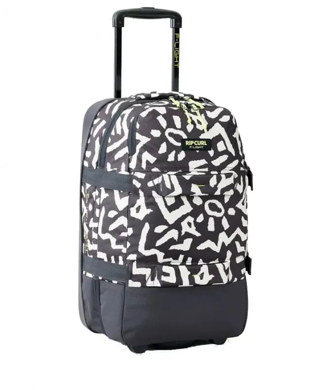 Rip Curl F-Light Transit 45L