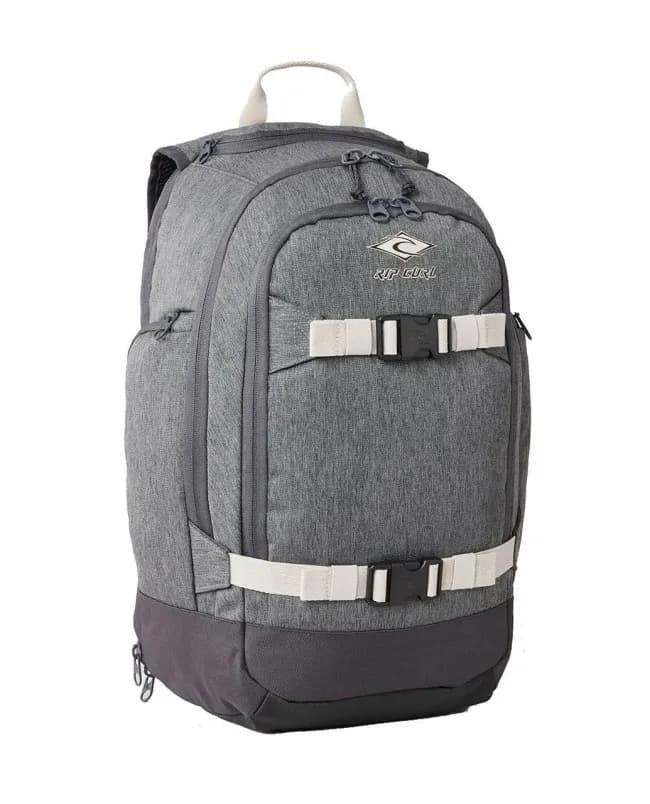 Rip Curl Posse 33L