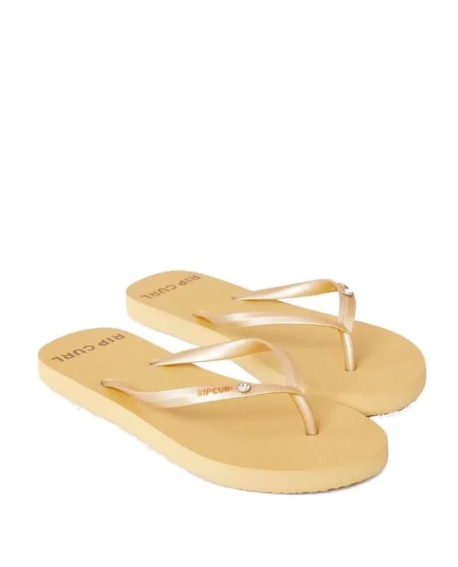 Rip Curl Premium Surf Bloom