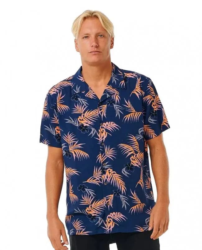 Rip Curl Surf Revival Floral
