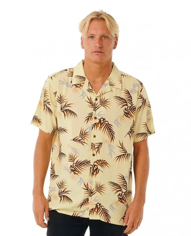 Rip Curl Surf Revival Floral
