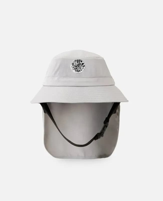 Rip Curl Surf Series