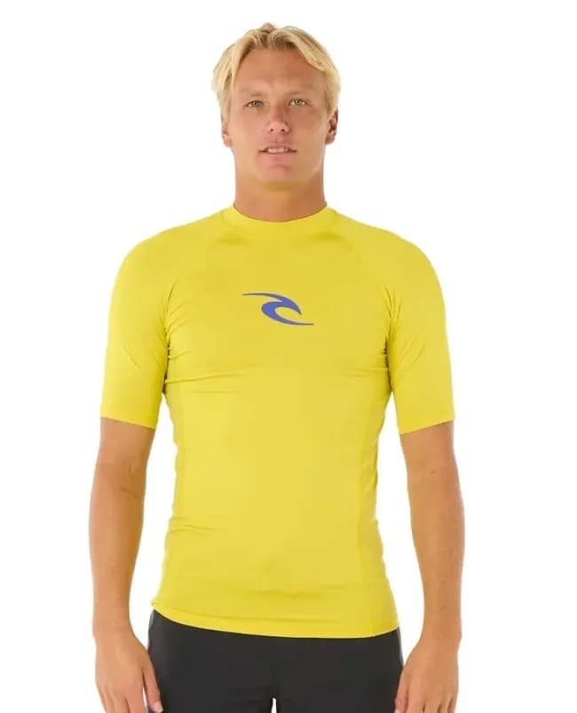 Rip Curl Waves Upf