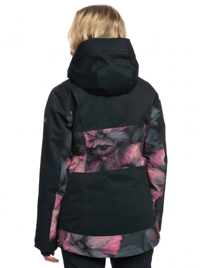 Roxy Presence Parka