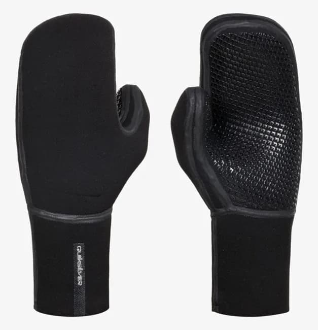 Quiksilver Marathon Sessions R