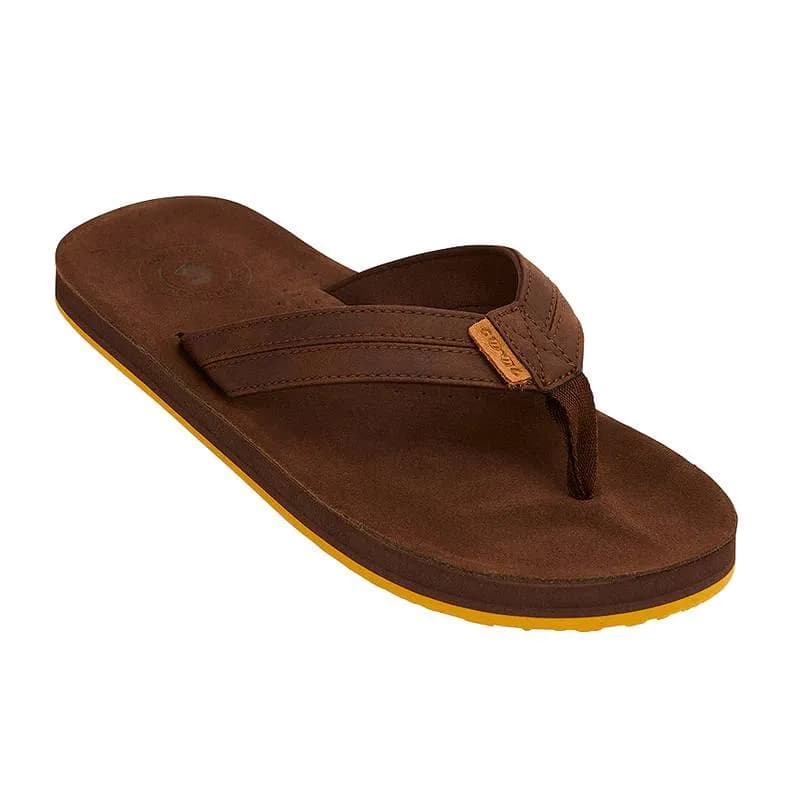 Cool Shoe Ruger
