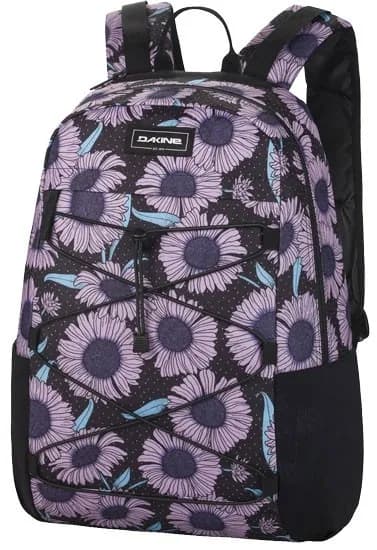 Dakine Wonder Pack