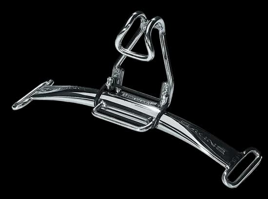 Dakine Pivot Hammerhead