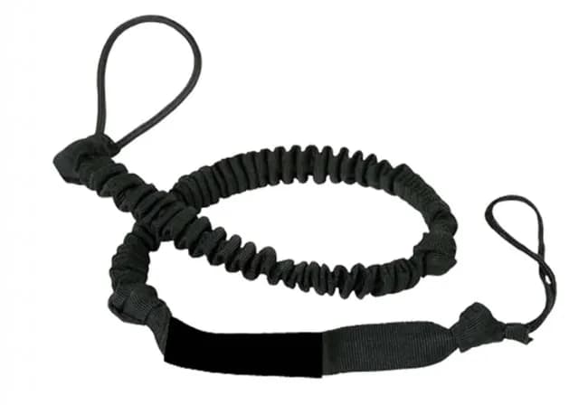Mystic Leash Uphaul Elastic