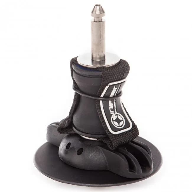 Unifiber Baseplate Power Joint Basic