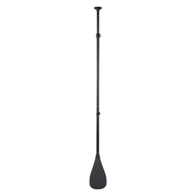 Unifiber Core Aluminium