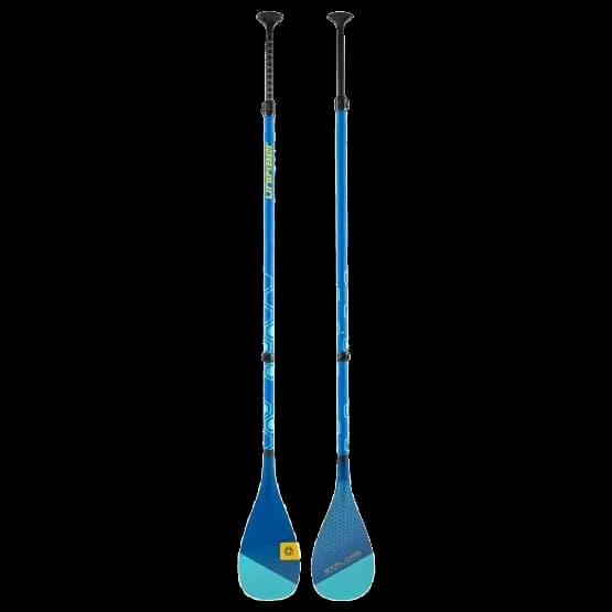 Unifiber Explore Glass