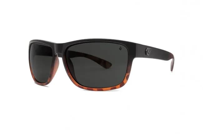 Volcom Baloney