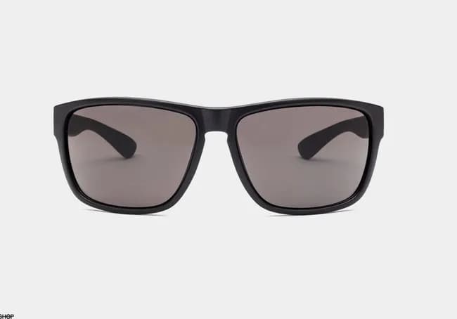 Volcom Baloney