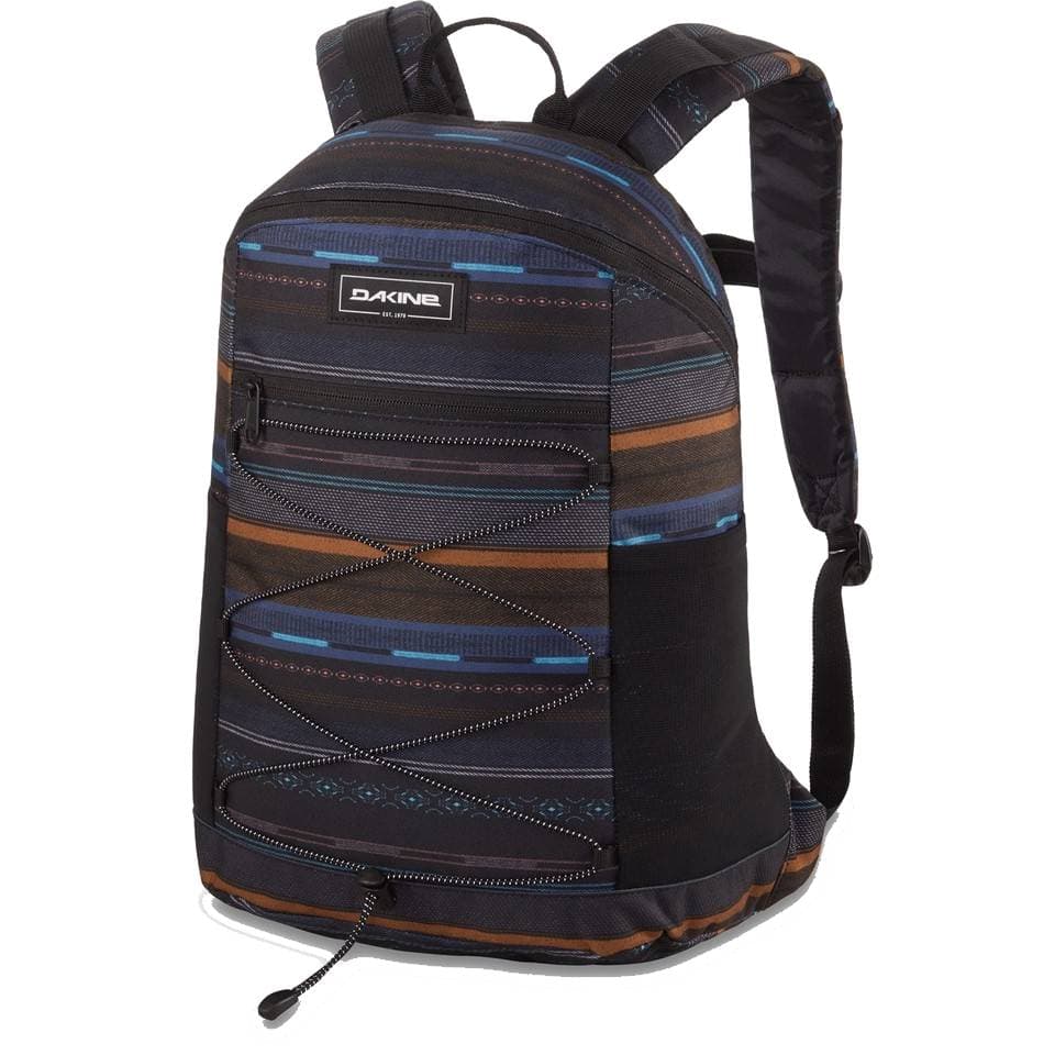 Dakine Wndr