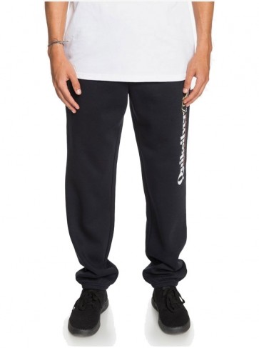 HLAČE DUGE QUIKSILVER TRACKPANT JOGGERS