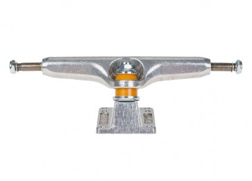 SK8 OSOVINE INDEPENDENT STAGE 11 FORGED HOLLOW SILVER 149 
