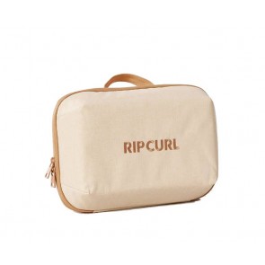 BEAUTY CASE RIP CURL ULTIMATE