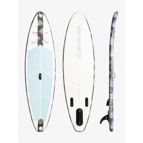 SUP QUIKSILVER PERFORMER 9'6"